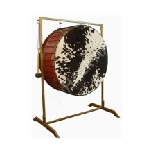 Gong Drum 45"